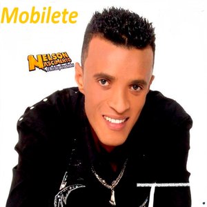 Mobilete