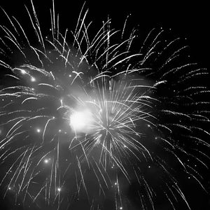 Cry For Me(0.9x完整版)