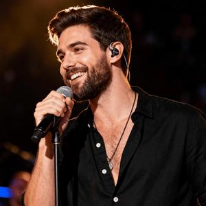 Saudade que Corta como Faca