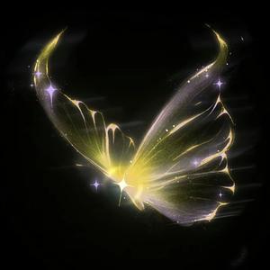 不做你的朋友(0.9x)