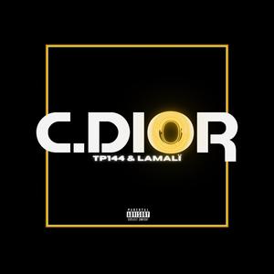 C.DIOR (feat. Lamalï)