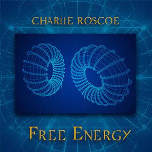 Free Energy (Deep dive Mix)