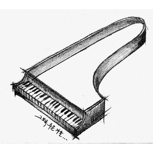 가난한 아버지는 말했다 우린 부자라고