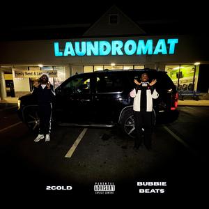 C.A.$.H CLEAN (feat. 2Cold) (Instrumental)