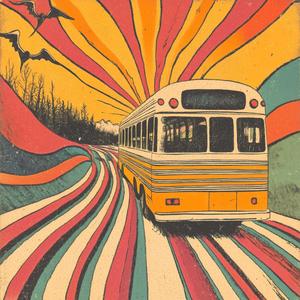 Oh My Sweet Carolina (feat. Georgia Parker) (duet version)