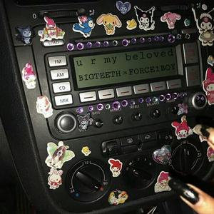 u r my beloved（Prod.BFCat）