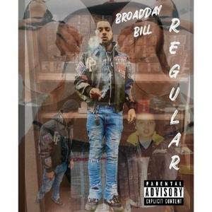 Regular