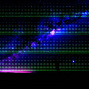 Exploring the Celestial Worlds of Dreams