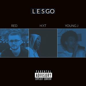 LESGO (feat. H.Y.T)
