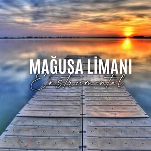 Mağusa Limanı