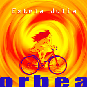 Orbea