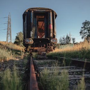 Lanterns on Lake Wakatipu