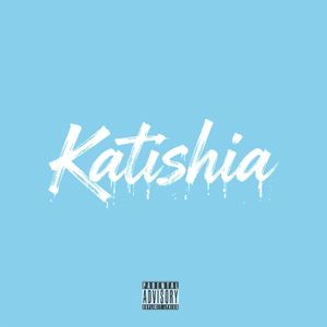 Katishia