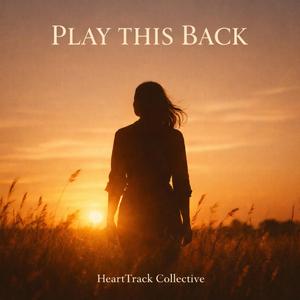 Play This Back