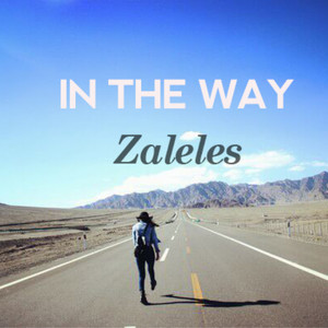 In the way(Original Mix）