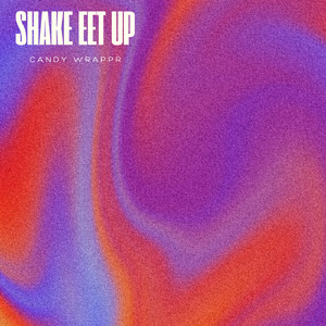 Shake Eet Up