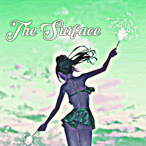 The Surface