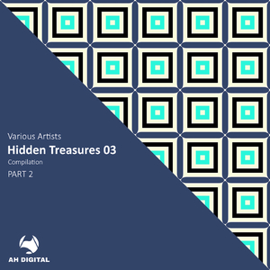 Proganic (Mario Segura Remix)