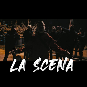 La Scena