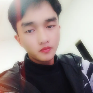 这一生关于你的风景