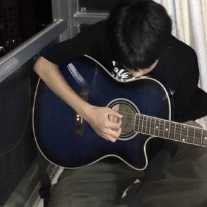 别渴望（片段）