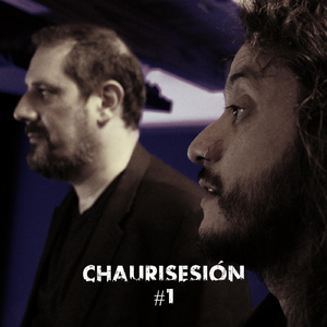 Yo Tan Solo Veinte Años Tenia (feat. Omar Garré)