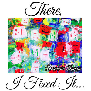 Brothers in Arms (Instrumental Version)