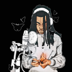 Before Rap