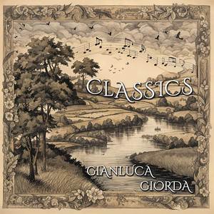 Five Pieces for Piano, Op.75: No.5. Granen (The Spruce)