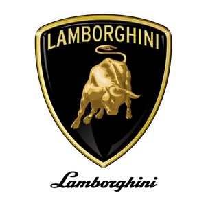 兰博基尼(prod.by 4Hunnid)