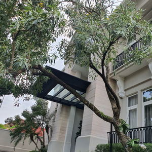 Menikah Dengan Ku (Acoustic)