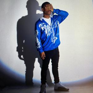 Bareface (feat. Tsplatt)