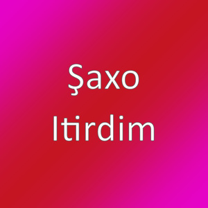Itirdim