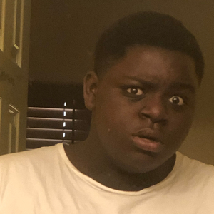 Not The One! (feat. Autumar!)