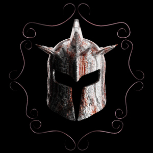 ЭТО ТОЖЕ СПОРТ (prod. by joaslisho)