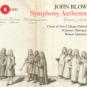 When Israel Came out of Egypt