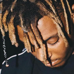 "Breakup" Juice WRLD x Lil Poppa Type Beat