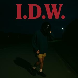 I.D.W