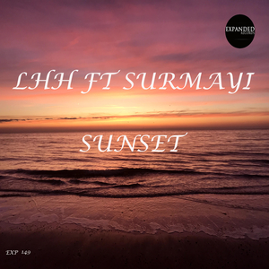 Sunset (Ibiza Mix)