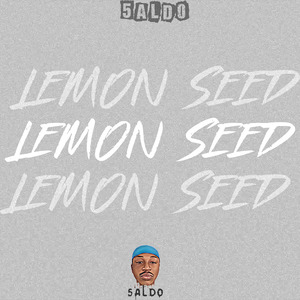 Lemon Seed