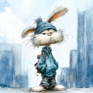 海屿你（抖音热播版）