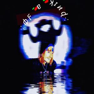⁖ϕϝ¯ɐ¯ʞɪͷɖ⁖