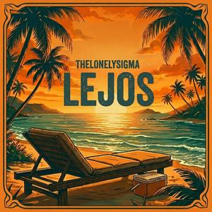 Lejos