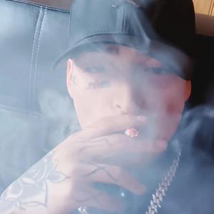 ComoTeLlamasTu (feat. Jeikey & JoXaN)