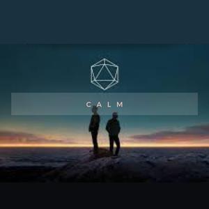 Calm