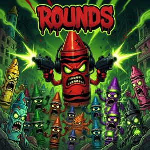 Rounds
