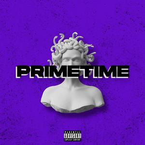 Primetime
