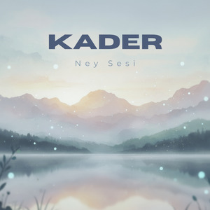 KADER