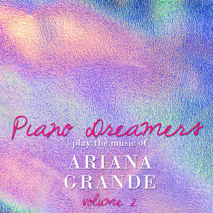 Successful (Instrumental)