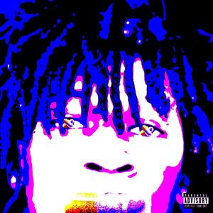 ashwagandha (feat. khaya)